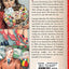 The 1942 Sears Christmas Book
