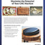 CNC Router Essentials: The Basics for Mastering the Most Innovative Tool in Your Workshop