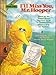 Sesame Street: I'll Miss You, Mr. Hooper (Books for Young Readers)