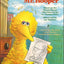 Sesame Street: I'll Miss You, Mr. Hooper (Books for Young Readers)