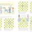 Usborne Chess Book by Lucy Bowman