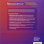 Neuroscience: Fundamentals for Rehabilitation by Lundy-Ekman