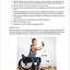 Adaptive Yoga
