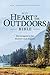 NIV, Heart of the Outdoors Bible, Paperback, Comfort Print: Encouragement for Hunters and Anglers