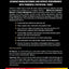 Multivariate Statistical Methods in Quality Management