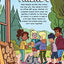 Animal Rescue Friends: Friends Fur-ever (Volume 2)