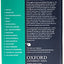 Oxford Handbook of Acute Medicine (Oxford Medical Handbooks)
