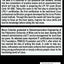 LPIC-1 101-500 Practice Exams - 250 Questions and Answers to test your knowledge