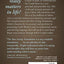 Gospel of John: New Living Translation (Pack of 10) by Tynda