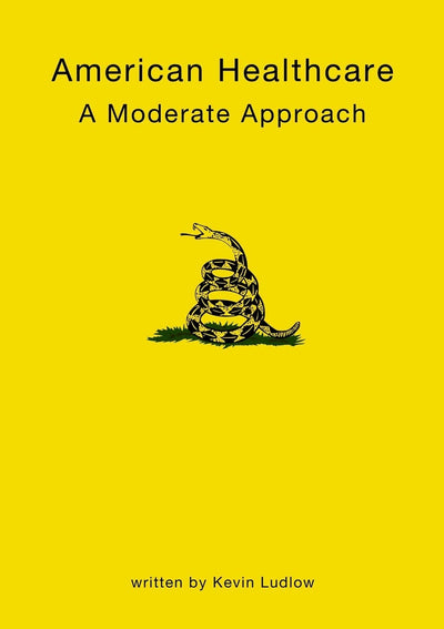American Healthcare : A Moderate Approch