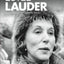 Estée Lauder: Businesswoman and Cosmetics Pioneer (Essential Lives)