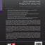 Data Mining and Predictive Analysis: Intelligence Gathering and Crime Analysis