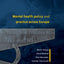 Mental Health Policy and Practice Across Europe