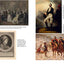 Franklin & Washington: The Founding Partnership