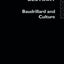 Baudrillard's Bestiary