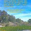 I Am Tyrannosaurus Rex: A Tyrannosaurus Rex Book for Kids (I Am Learning: Educational Series for Kids)