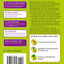 PHP in easy steps: Updated for PHP 8
