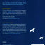 Jonathan Livingston Seagull