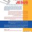 Portraits of Jesus: An Inductive Approach to the Gospels