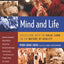 Mind and Life: Discussions with the Dalai Lama on the Nature of Reality (Columbia Series in Science and Religion)