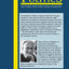 Introduction To Politics: Lectures For First Year Students Third Edition