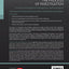 The Process of Investigation: Concepts and Strategies for Investigators in the Private Sector