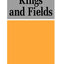 Rings and Fields (Oxford Science Publications)
