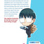 Toradora! (Light Novel) Vol. 5