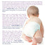 Baby Meets World: Suck, Smile, Touch, Toddle: A Journey Through Infancy