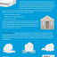 The Tiny House Handbook