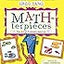 Math-terpieces: The Art of Problem-Solving