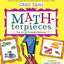 Math-terpieces: The Art of Problem-Solving