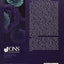 Chemotherapy and Immunotherapy Guidelines and Recommendations for Practice