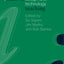 Issues in Design and Technology Teaching (Issues in Teaching Series)