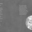 Hard-Boiled Bugs for Breakfast: And Other Tasty Poems