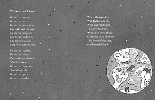 Hard-Boiled Bugs for Breakfast: And Other Tasty Poems