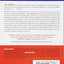 Au Contraire: Figuring Out the French, 2nd edition