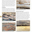 From Tree to Table: How to Make Your Own Rustic Log Furniture (Fox Chapel Publishing) Practical Woodworking Information, Detailed Building Instructions, and Expert Troubleshooting Advice