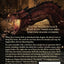 Dragons Don't Eat Meat (Valkyrie Bestiary)