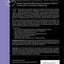 Implementation Patterns by Beck, Kent