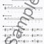 Theory of Music Made Easy Grade 2 by Lina Ng (2003-05-04)