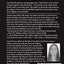 The Cosmic Tarot book