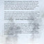 Is a Little Pollution Good for You?: Incorporating Societal Values in Environmental Research (Environmental Ethics and Science Policy Series)
