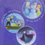 Frozen Sing-Along Storybook