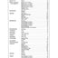 Essential Keyboard Repertoire: Vol. 1: 100 Early Intermediate Selections in Their Original Form Baroque to Modern (Item 501C)