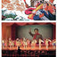 A Capitalist in North Korea: My Seven Years in the Hermit Kingdom