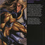 Dark Avengers: Siege by Brian Michael Bendis