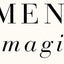 Dementia Reimagined: Building a Life of Joy and Dignity from Beginning to End