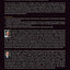 Fundamentals of Inorganic Glasses