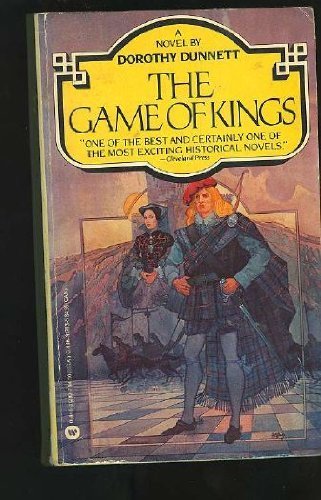 The Game of Kings